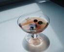業務用ノンアル／発酵ドリンクを開発します 店舗・施設に合う高品質オリジナルレシピ イメージ1