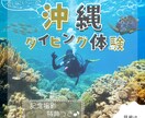 バナー・ヘッダーを丁寧にお作りします ＼女性ならではのターゲットにあわせたデザインで集客UP♪／ イメージ9