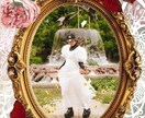 言葉にならない雰囲気を形にします 日常の写真を、絵画やアートのような一枚に イメージ2