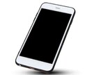月々のスマホ代を大幅節約する方法をアドバイスします 毎月のスマホ代携帯代が５０００円を超えているあなたへ イメージ1