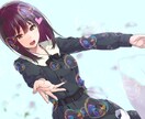 2人だけの内緒話しましょ★なんでもお話します 暇つぶしでも、寂しい時でも、気楽に♪待ってますね イメージ1
