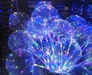 お話聞きます 傾聴致しますお話聞くのが好きです イメージ1