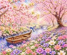もうすぐ届く！あなたへの吉報お伝えします 好転のサインはもう来ているかも、受取る準備はできていますか？ イメージ1