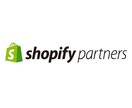 Shopifyで必要な明細書と領収書が作れます デフォルトは明細表のみなのでお困りではありませんか？ イメージ1
