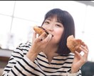 お話してホッとしませんか？固まったココロほぐします 1分でも♡どんなお話しでも親身になって聴きます♡♡♡ イメージ6