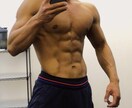 １週間あなたのダイエットをサポートします 筋トレだけでは絶対に痩せません！ イメージ3