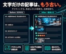 AIでSEO記事を自動生成・自動投稿します リサーチ・構成・画像・投稿まで、まるごと自動化 イメージ5