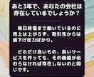 占い・スピリチュアル専門の集客サイト作成いたします 実績をもとに占い・スピリチュアル分野での収益アップをお手伝い イメージ3