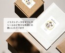 ウェディングの似顔絵イラストを作成します ☆前撮り写真がなくてもOK☆データ納品、修正何度でも。 イメージ6