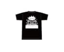 Tシャツデザインだけでなく、プリント方法も教えます 上手く伝えられなくても大丈夫、意図を汲み取りご提案いたします イメージ6