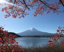 実際のコンサル内容です。少しであれば無料で受けます 注意:全てが無料ではありません。業種、内容により異なります。 イメージ2