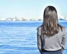 30代からの【髪質改善プラン】を提案します ヘアケアでお悩みの方、美髪になりたい方必見です！ イメージ4