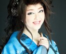 大衆演劇の舞踊をお届けします 大衆演劇をもっと近くに！個人宅様もご相談ください。 イメージ9