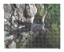 お洒落な広告，フライヤー，投稿用画像作ります キャッチーでお洒落なデザインの作品を四日以内に納品します． イメージ4