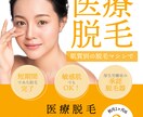 ヘッダー・バナー・フライヤー制作承ります 全サイズ1000円ぽっきり！修正無料 イメージ3