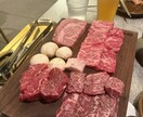 ハワイ旅行中のご予約、ご旅行プランを組みます ハワイ旅行を満喫するためにお店の予約や旅程をサポート イメージ5