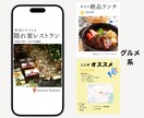 見たくなるInstagramデザインを制作します ＊Canva対応＊目に留まる投稿づくり＊修正回数無制限 イメージ6