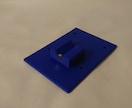 3Dモデリングからプリントまで柔軟対応します アイデアや困りごとを実物パーツとして形にします イメージ6