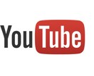 1ヶ月間YouTube広告のやり方を教えます データ分析しながら効果的なYouTube広告コンサルします イメージ1