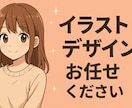 高級感あるロゴをデザインします 洗練された“長く使えるロゴ”を丁寧にデザインします。 イメージ5