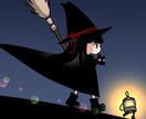 かわいいちびキャラお描きします アイコンや動画、グッズ制作などに♬お顔¥2000〜対応します イメージ6