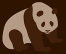 日本語中国語翻訳を行います 中国語検定2級所持のネイティブに翻訳を頼んでみませんか？ イメージ1