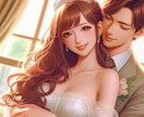 愛されるわたしになる♡あなたのトリセツお作りします 愛され女子は自分を知ることから♡あなたの魅力を活かすバイブル イメージ1