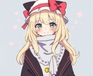 YouTubeサムネ作成します クリックされやすいデザインを意識して丁寧に作成いたします。 イメージ1