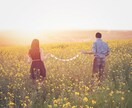 MBTIタイプ別で恋の未来を読み取ります MBTI×カードリーディング：あの人とは今後恋愛に発展する？ イメージ3