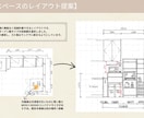 あなたのキッチン選びの迷いを一緒に整理します カタログではわからない部分まで、暮らし目線で丁寧にサポート イメージ7