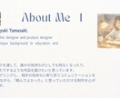 現役クリエイターが作成！LINEスタンプ制作します 【愛着100％！】こだわりを詰め込んだスタンプ制作承ります！ イメージ7