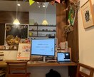 子どもの発達支援業務に関するご相談に乗ります 放課後等デイサービスで児童発達支援管理責任者の経験があります イメージ4