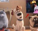 動画編集作成、サムネイル作成致します^ ^ます 動画編集作成、サムネイル作成 等々 拘ってやらせて頂きます！ イメージ1