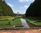 写真を売ります シンプルな物を出しています！！ イメージ2