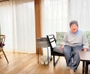 障がい者・介護者の為のリフォーム相談をお聞きします 介護を始めた建築士が自宅リフォームの経験を基に相談に乗ります イメージ3