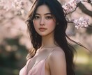 商用利用可！好みの画像から動画を生成します 無料修正3回！プロのデザイナーが高品質なAI動画をご提供 イメージ3