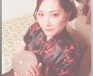 オプションはこちらから購入出来ます 「ベテラン霊能者が、あなたのお悩みを分析＆助言します」用OP イメージ3