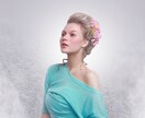 リピーター様専用【霊感タロット】霊感霊視占います ★霊感タロット★霊感霊視★二人の未来★復縁★不倫浮気★鑑定★ イメージ6