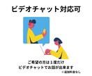 ココナラ特別価格！インスタ30日間コンサルします 「なんで集まらないの？」を解決！バズらなくても集まる運用方法 イメージ4