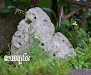 風景写真や花や鳥、建物等の素材提供いたします 風景写真、花の写真、野鳥の写真、建物の写真等 イメージ7