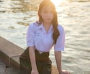 自然な魅力を丁寧に引き出します 妥協せず、一枚一枚丁寧に撮影します イメージ10
