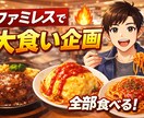 YouTube動画編集・ショート動画編集します カット・テロップ・BGM対応|3日納品|実績公開OKの方限定 イメージ2