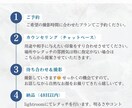 出張撮影で自然な表情を引き出します マチアプやHP用の写真を撮影します！ イメージ7