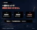 YouTubeショート5本を比較・分析しますます 数字を整理し、次に試す改善案3つまで提案します イメージ4