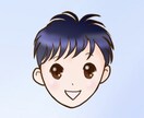 あなただけの家計簿管理をします 忙しいあなたの代わりにExcel、手書きで家計簿管理 イメージ1