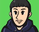 心の声を大切にする話し相手になります あなたの気持ちに寄り添う時間をお届け イメージ1