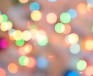 あなたの育児と子供のお悩みをお聴きします 1人で抱えている『子育ての心のオモリ』を解放します！ イメージ2