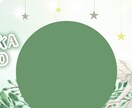 X・IRIAM YouTubeヘッダー作成します ご希望の世界観に合わせてお作りします イメージ10