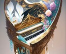 望む未来を再設定♡彼との関係を大アルカナで整えます モヤモヤの恋愛や恋の迷いを希望に変えるタロットです イメージ7