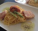 大阪の北浜で和食のお店を経営していた店長がお料理教えます イメージ1